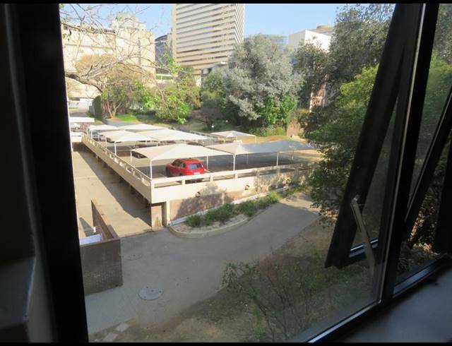 0 BEDROOM APARTMENT FOR SALE IN SANDTON CBD